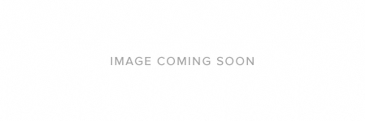 PENGUIN THE DONNELLY TORTOISE