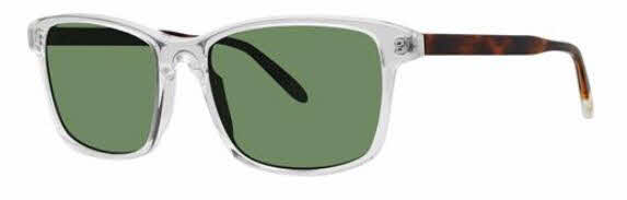 PENGUIN THE JACK SUN CRYSTAL