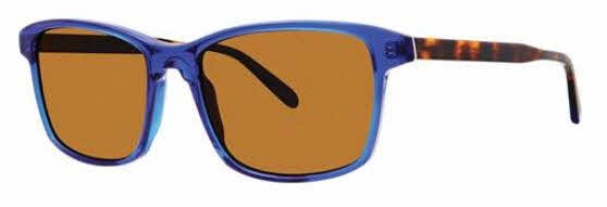 PENGUIN THE JACK SUN SURFTHEWEBBLUE