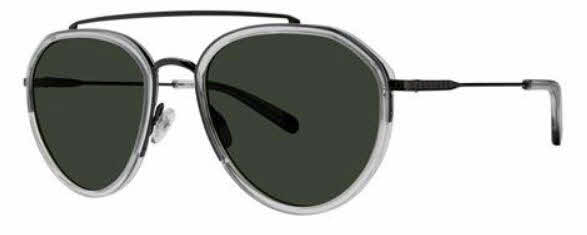 PENGUIN THE SHADY CRYSTAL