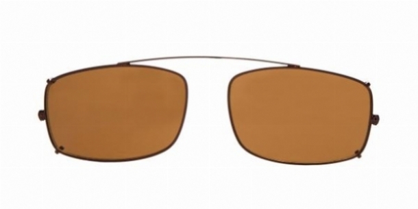 PERSOL 2294 665