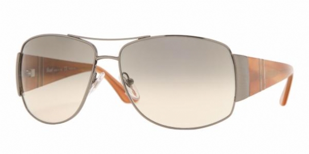PERSOL 2307 51332