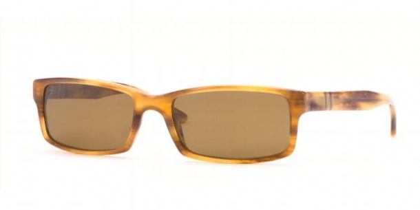 PERSOL 2802 10357