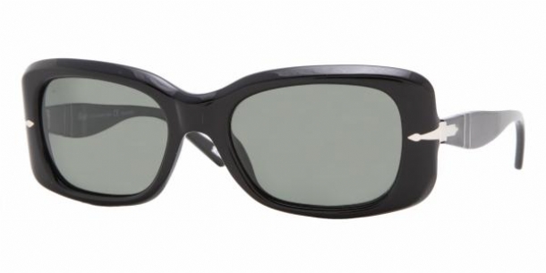PERSOL 2905 9558