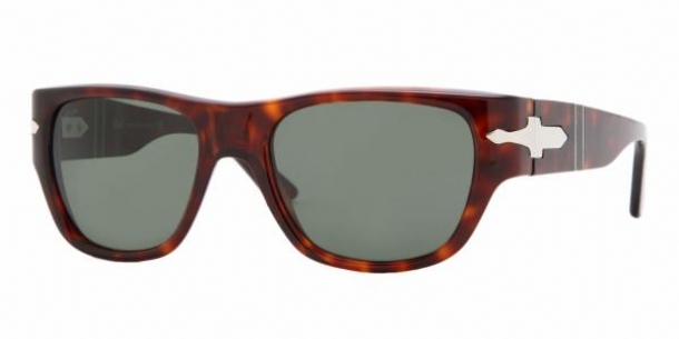 PERSOL 2911 2431