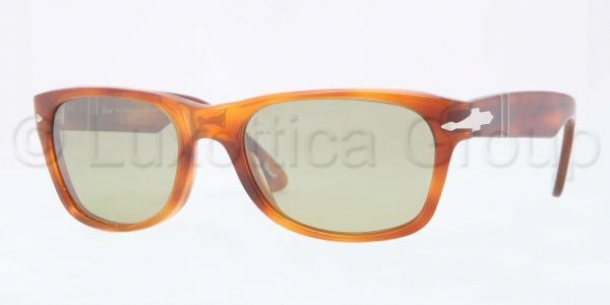 PERSOL 2953 9683