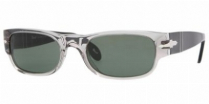 PERSOL 2992 82831