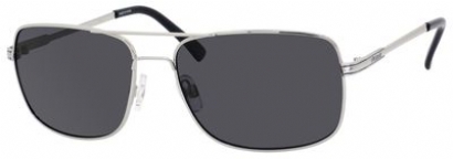 POLAROID P 4304 0BFY2