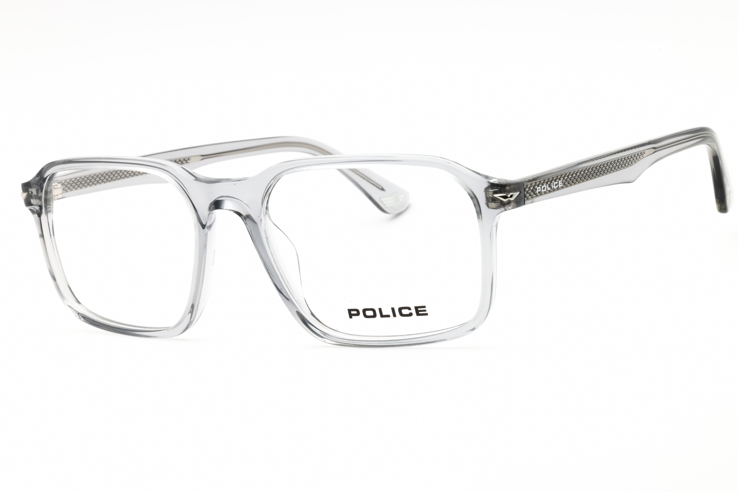 POLICE 74M 4G0Y