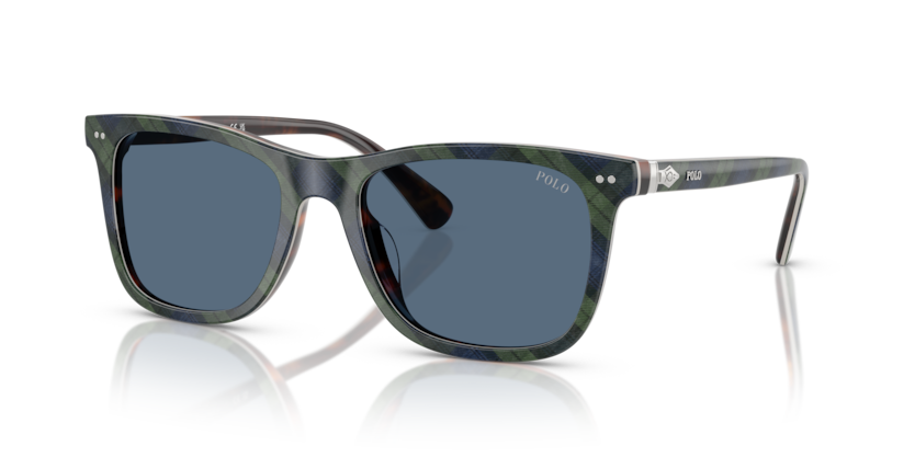 POLO 4220U 562180