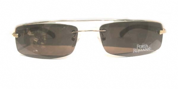 PORTA ROMANA 1661 100R