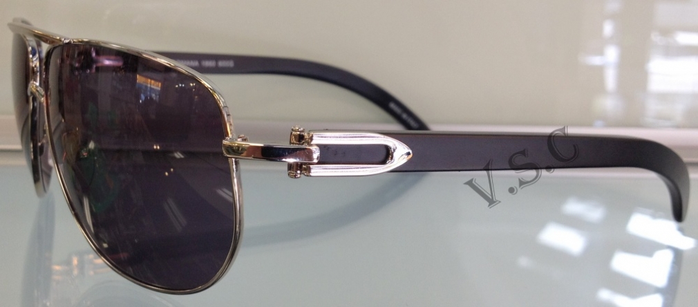 PORTA ROMANA 1860 600G