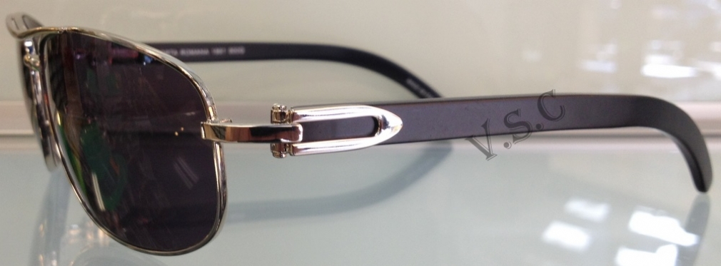 PORTA ROMANA 1861 600G