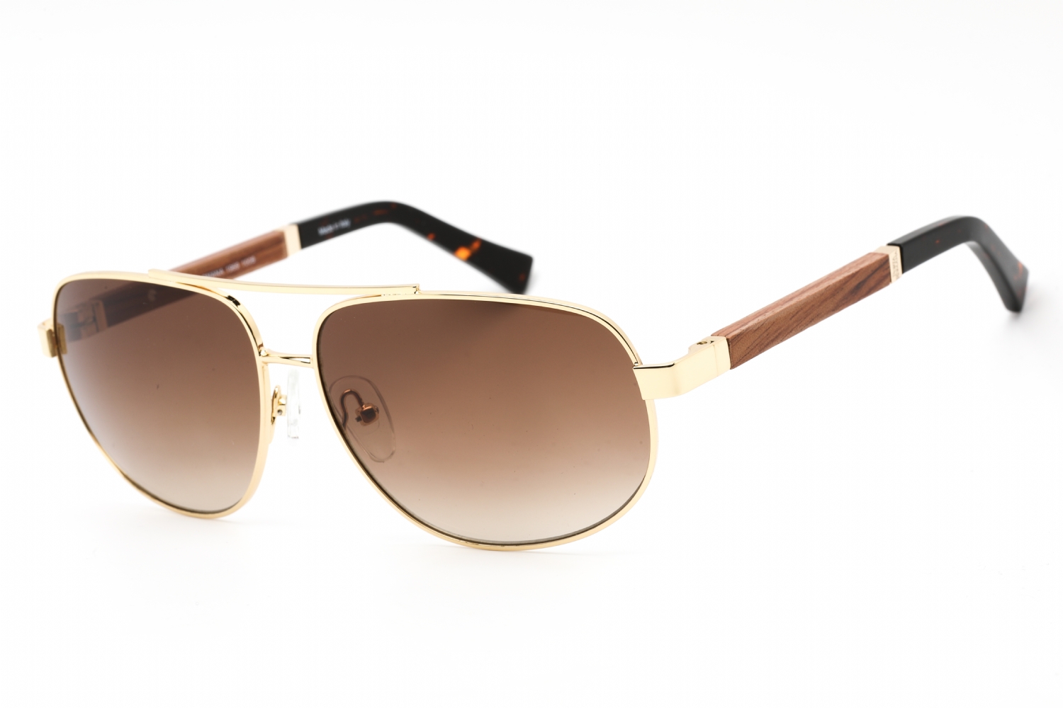 PORTA ROMANA 1989 MOD1966