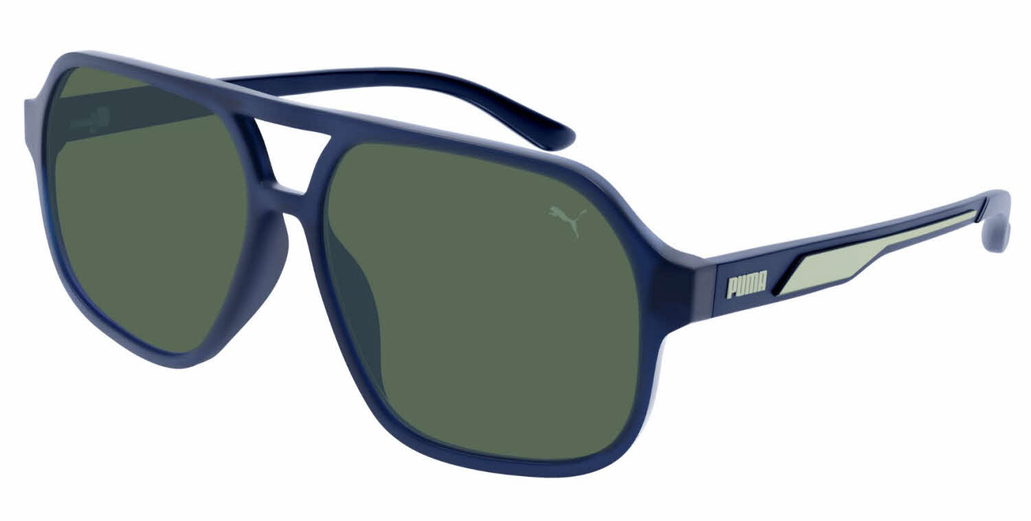 PUMA 0368S 03