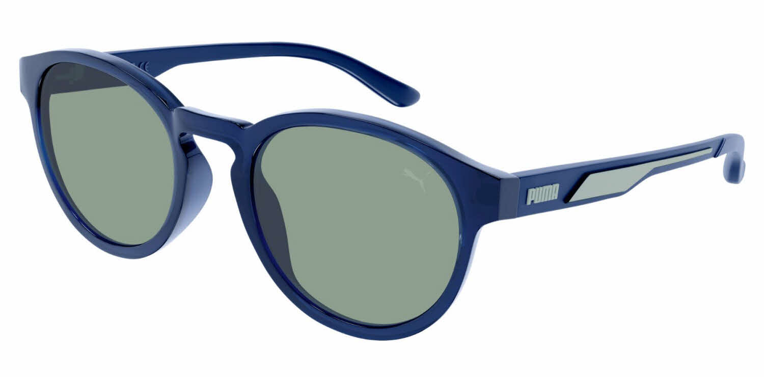 PUMA 0369S 02