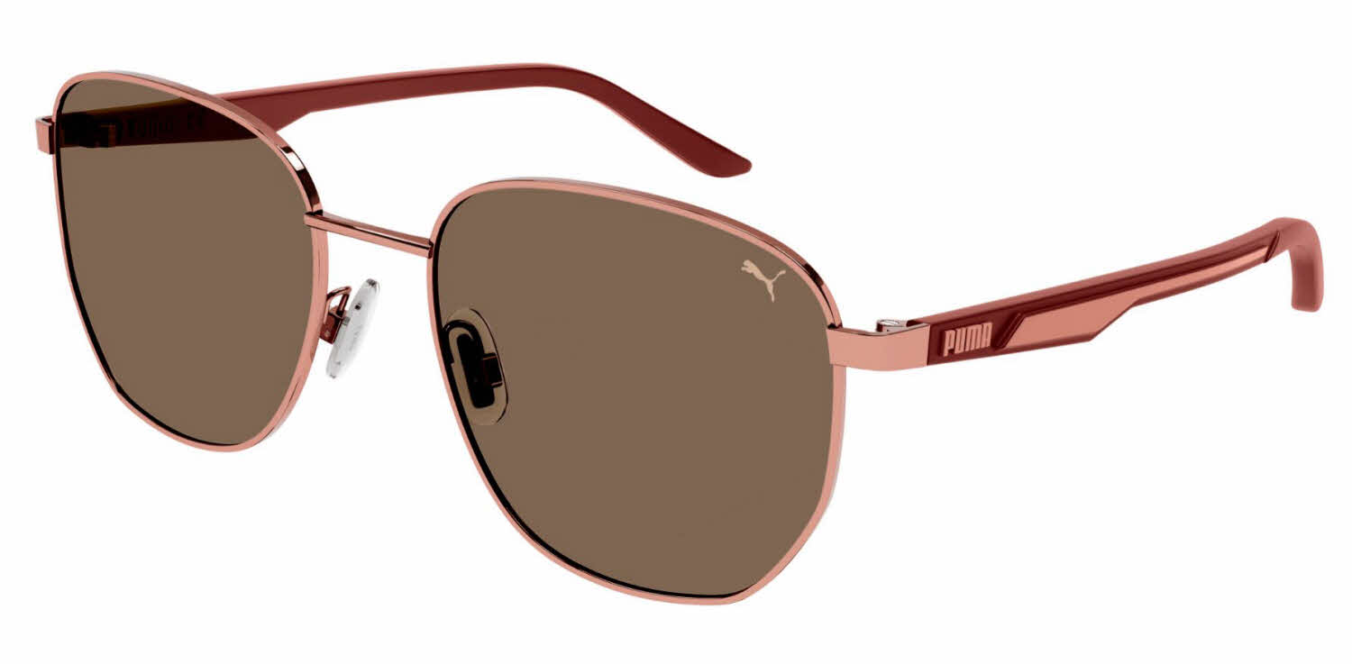 PUMA 0370S 02