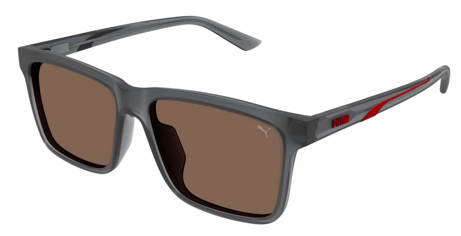 PUMA 0479SA 04