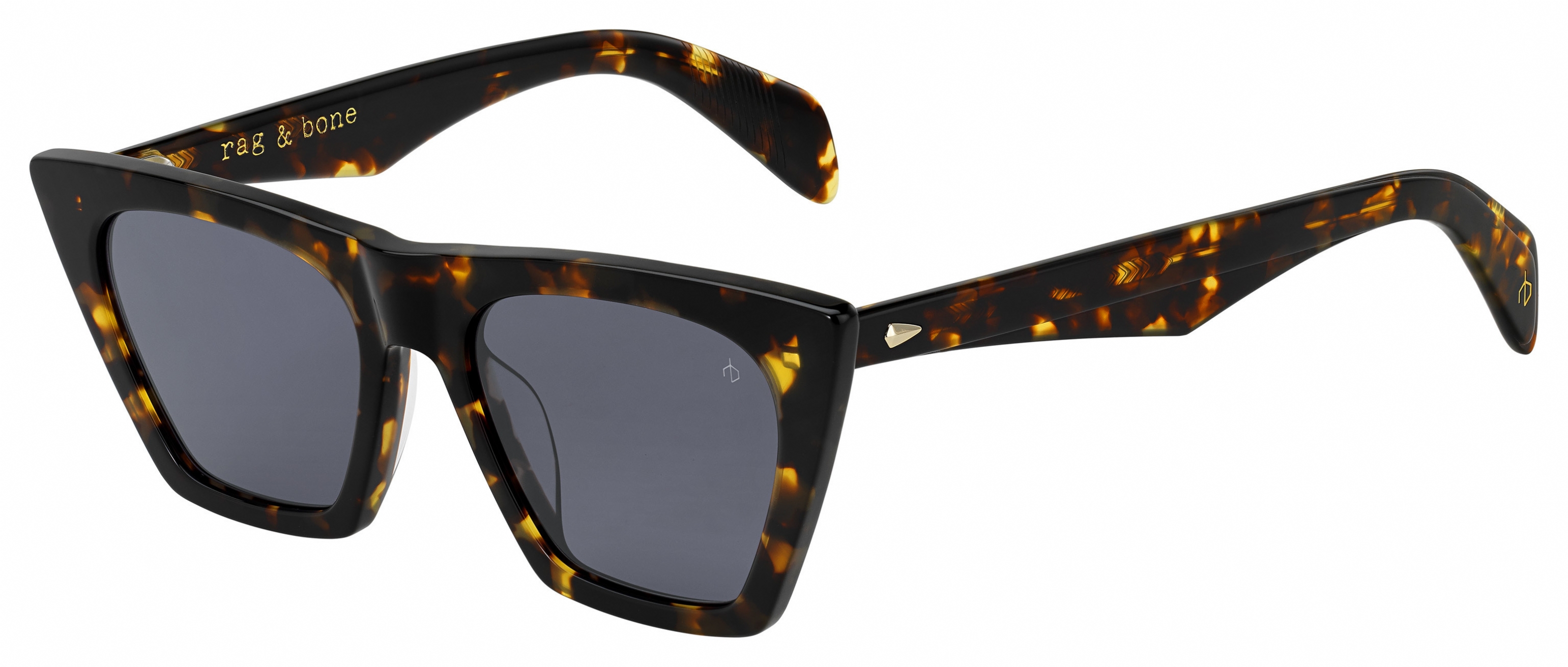 RAG & BONE 1025 086IR