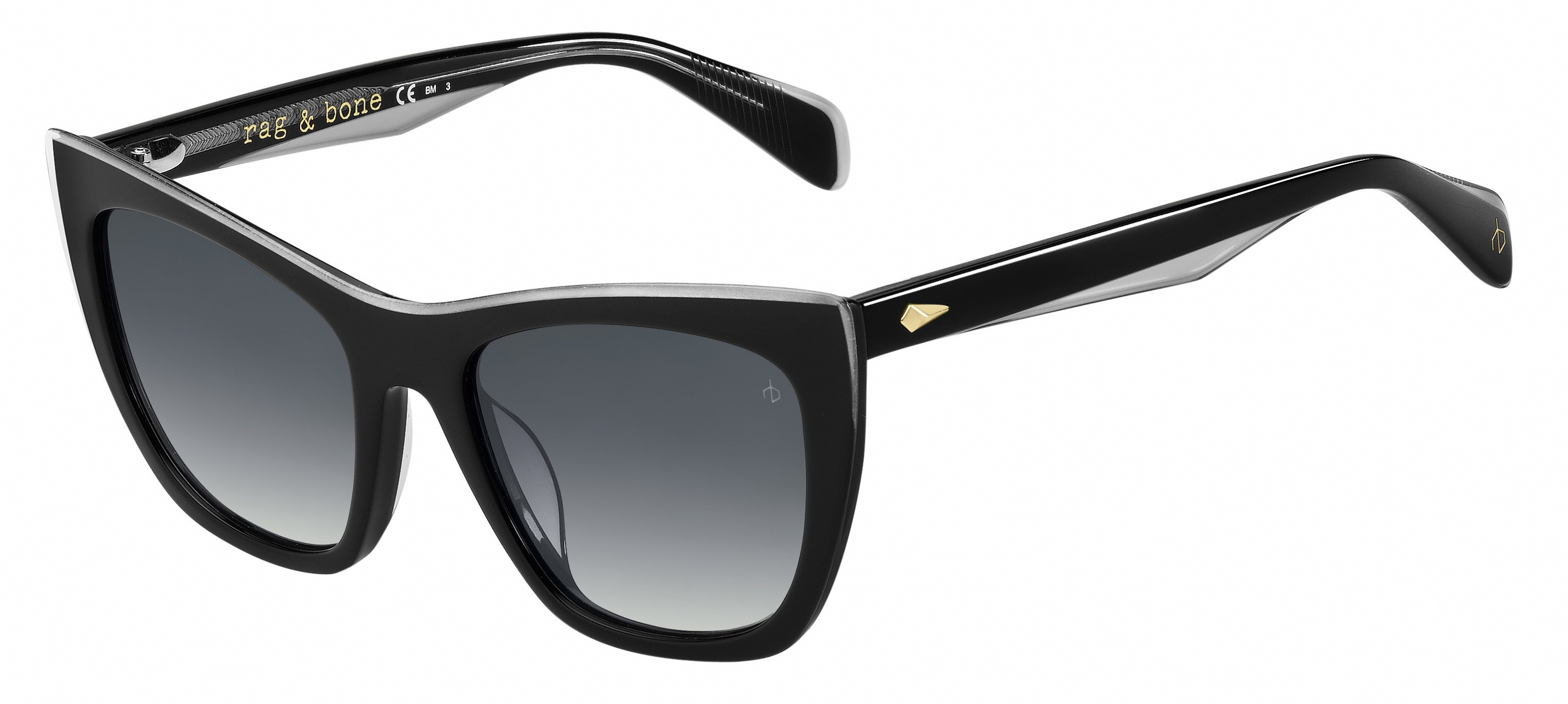 RAG & BONE 1039 08A9O