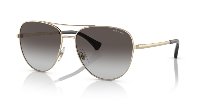 RALPH BY RALPH LAUREN 04139 91168G