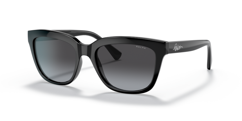 RALPH BY RALPH LAUREN 05261 50018G