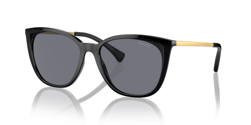 RALPH BY RALPH LAUREN 05280 500180