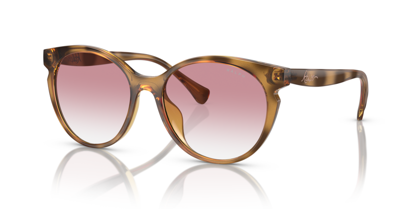 RALPH BY RALPH LAUREN 05285U 500377