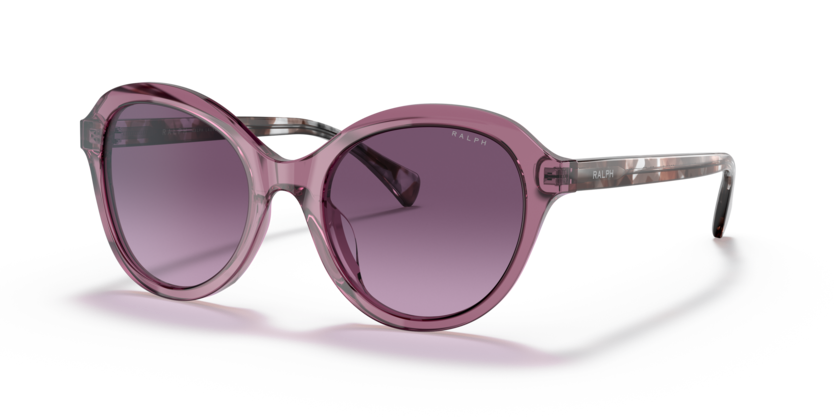 RALPH BY RALPH LAUREN 05286U 60088H