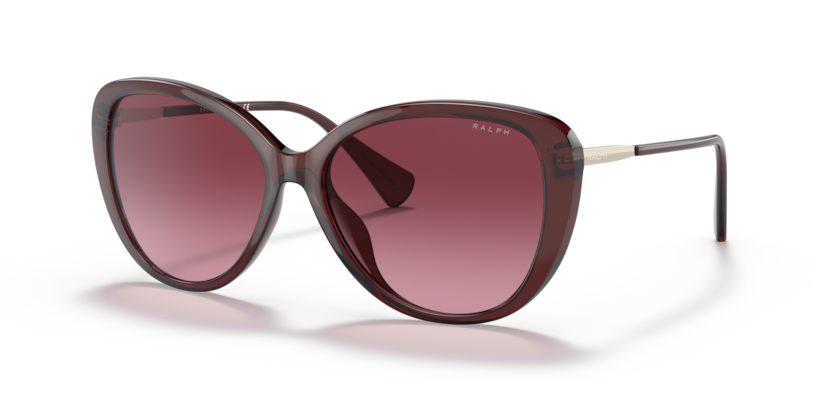 RALPH BY RALPH LAUREN 05288U 59128H