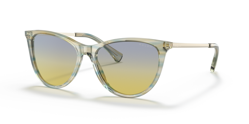 RALPH BY RALPH LAUREN 05290 6013EI