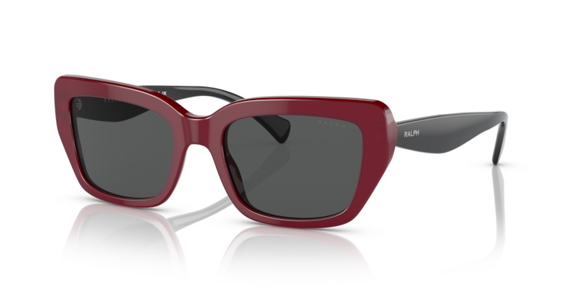 RALPH BY RALPH LAUREN 05292 592187