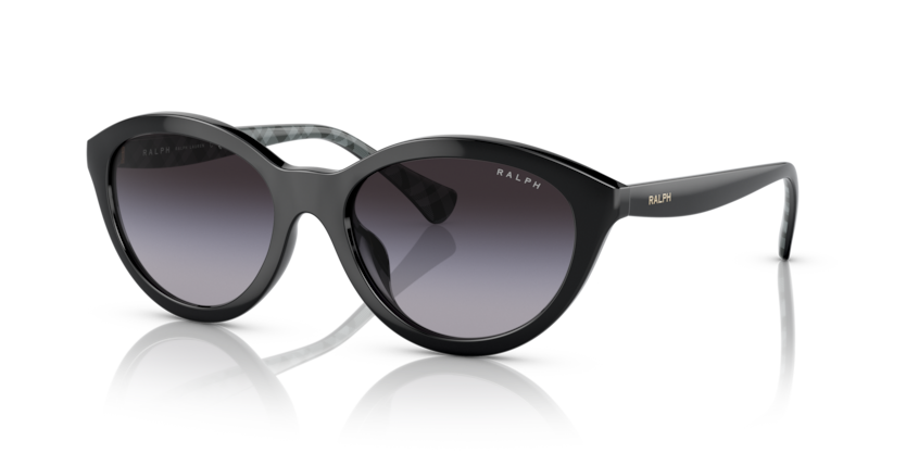 RALPH BY RALPH LAUREN 05295U 50018G