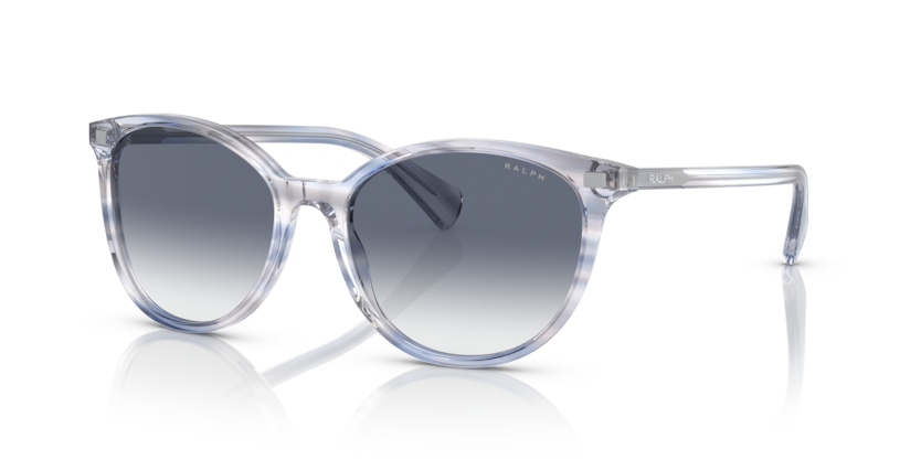 RALPH BY RALPH LAUREN 05296 6035X0