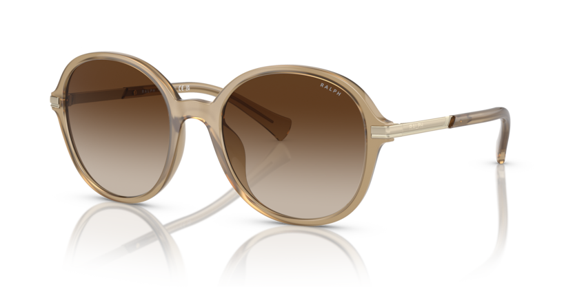 RALPH BY RALPH LAUREN 05297U 600413