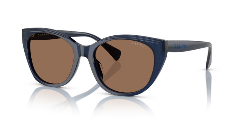 RALPH BY RALPH LAUREN 05324U 605973