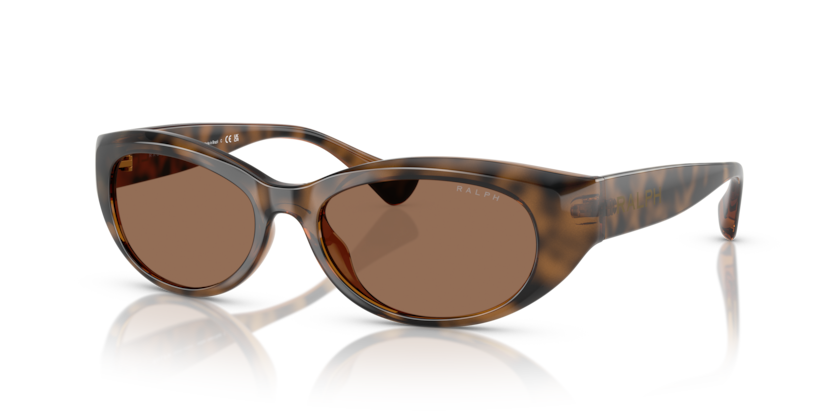 RALPH BY RALPH LAUREN 05327U 614973