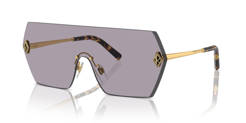 RALPH LAUREN 07085 9004AK