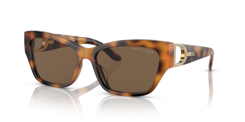 RALPH LAUREN 08206U 530373