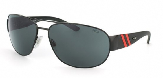 RALPH LAUREN 3052 900387