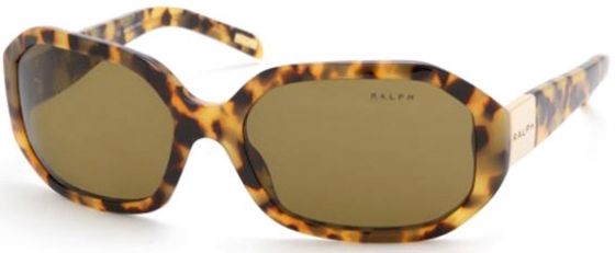 RALPH LAUREN 5050 50471