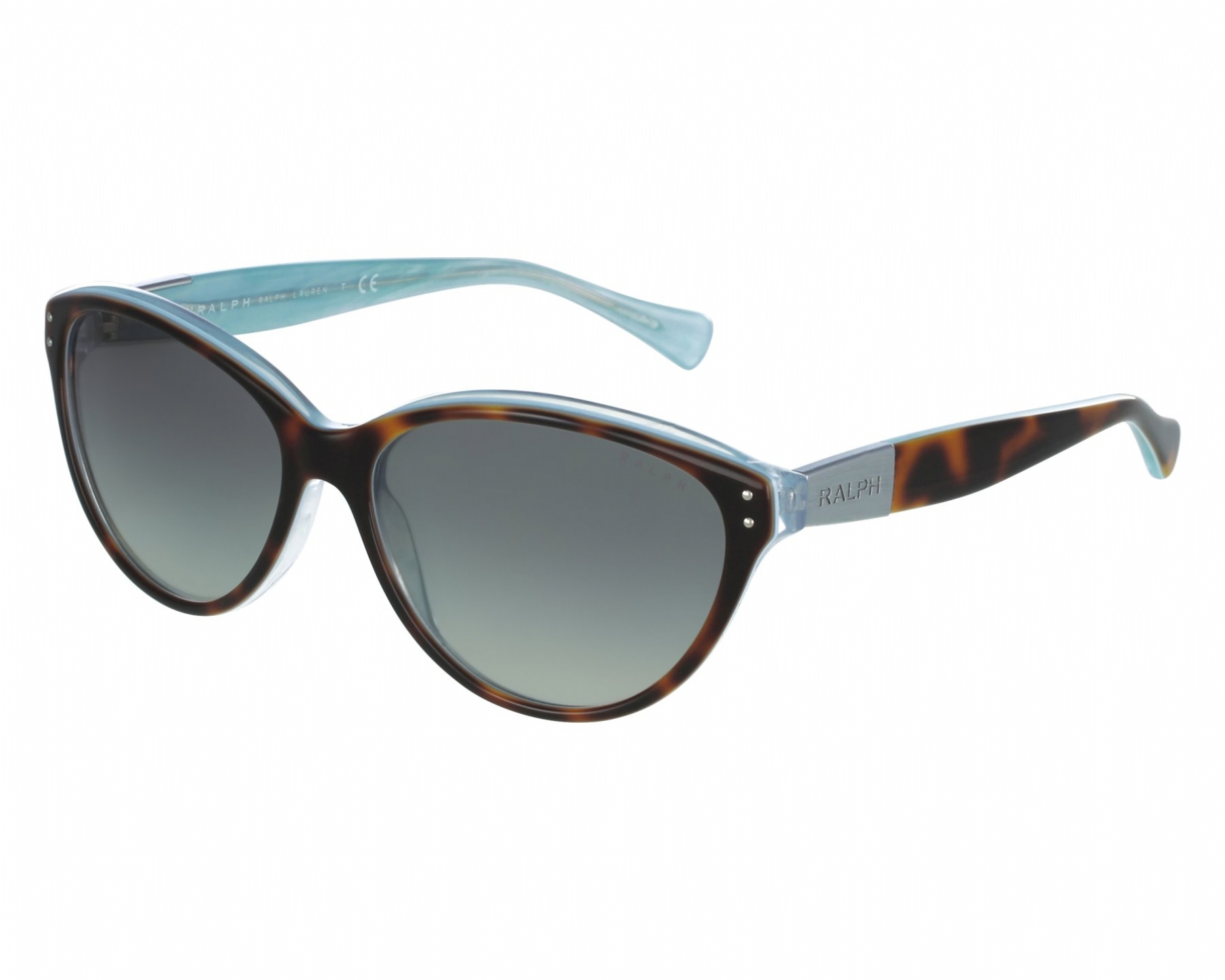 RALPH LAUREN 5168 60111