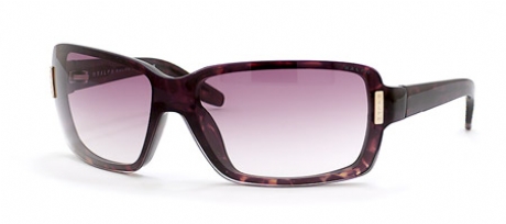 RALPH LAUREN 7567/S 9J9YT