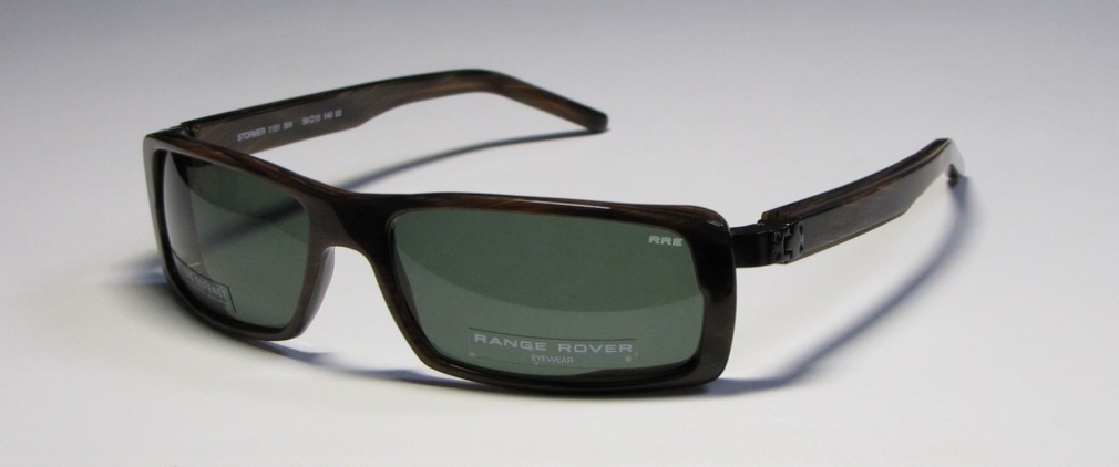 RANGE ROVER STORMER 1151 304