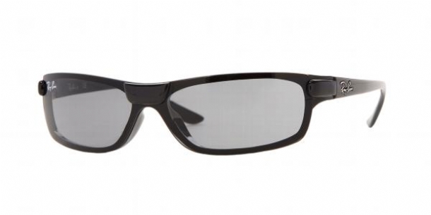 RAY BAN JUNIOR 9040 10071