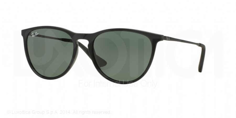 RAY BAN JUNIOR 9060 700571