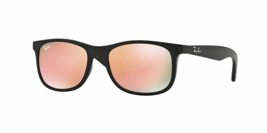 RAY BAN JUNIOR 9062 70132Y