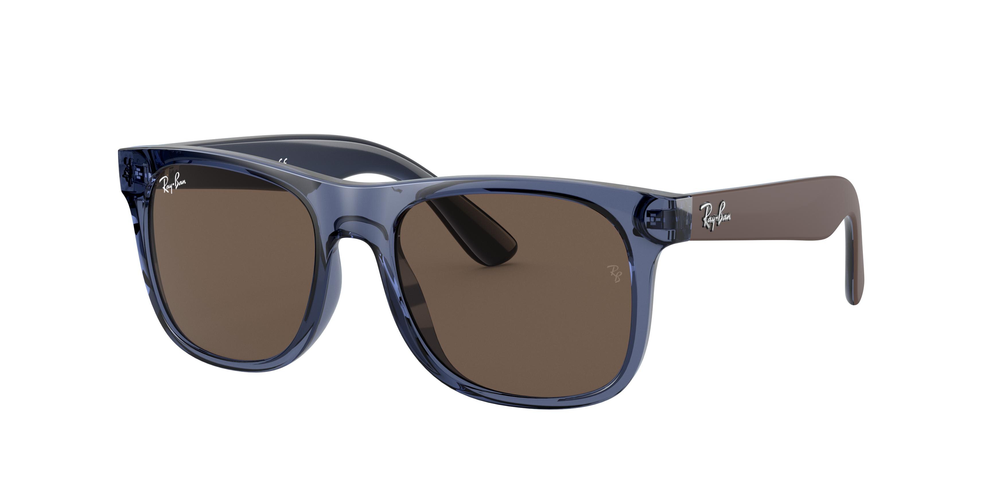 RAY BAN JUNIOR 9069 706873