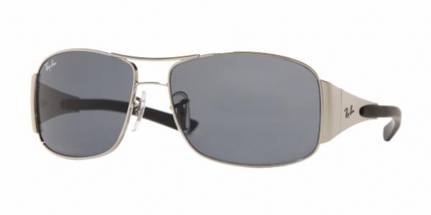 RAY BAN JUNIOR 9516 21287