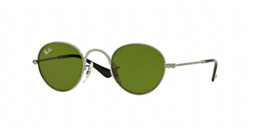 RAY BAN JUNIOR 9537 2002